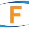Forever Fit Physical Therapy & Wellness - Bowie