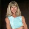 ForeverFit with kathi