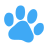 Forever Friends Columbus Pet Cremation and Memorialization