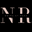 Noire Et Beau, LLC