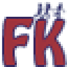 Forever Kids Academy Raeford