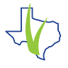 ForeverLawn Texas