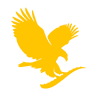 Forever Living Products Benelux