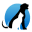 Forever Remembered Pet Crematory