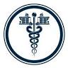 Scalp Micropigmentation Experts | Forever SMP