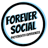Forever Social Photo Booth Townsville