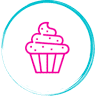 Forever Sweet Bakery