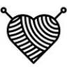 Forever Yarn