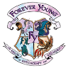 Forever Young The Salon of Witchcraft and Wizardry