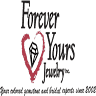 Forever Yours Jewelry Inc