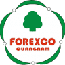 Forexco's
