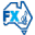Forex World Australia