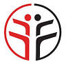ForFitness and Athletics