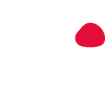 ForFun Antalya