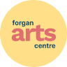 Forgan Arts Centre