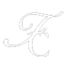 Forge Cellars