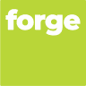 Forge Community Church