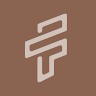 FORGE Transformative Fitness