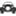 Forge Garage Otford Limited