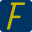 Forge Garage