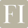 Forge Interiors