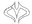 Forge Maelstrom