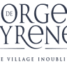 Les Forges de Pyrène