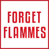 FORGET FLAMMES sarl