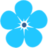 Forget Me Not Day Nursery