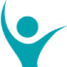 Forget Me Not Body Image