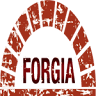 Forgia Brick Oven Pizzeria