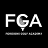Forgione Golf Academy