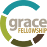 Grace Fellowship of South Forsyth