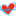 Forgotten Wishes Foundation