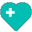 Browns Plains Medical & Dental Centre