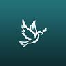 Shalom Assembly of Yahweh