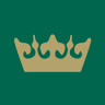 For Hotel Complements - Bianzone -