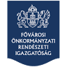 Fővárosi Önkormányzati Rendészeti Igazgatóság