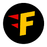 ForiFix