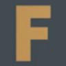 Foring Dental