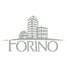 Forino