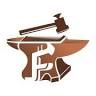 FORGE FURNITURE S.A.