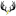 Forked Deer Electric