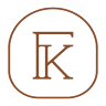 For Keeps Coffee & Bakery