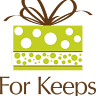 For Keeps Gifts