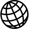 The Forker Company
