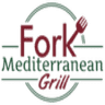 Fork Mediterranean Grill