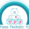 Voorhees Pediatric Facility