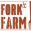 Fork it Farm