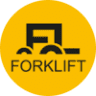 FORKLIFT OÜ | Pärnu esindus